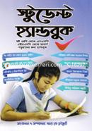 Student Handbook image