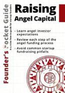 Founders Pocket Guide image