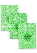 বেহেশতী জেওর ১ম-১০ম খণ্ড (বক্স) image