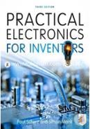 Practical Electronics for Inventors image