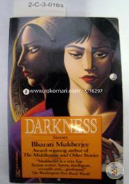 Darkness image