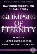 Glimpses of Eternity image
