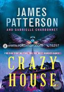 Crazy House image