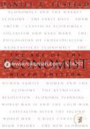 The Age of the Economist image