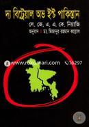 The Betrayal of East Pakistan image