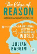 The Edge of Reason – A Rational Skeptic in an Irrational World image