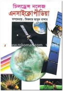 Children's Knowledge Encyclopedia image