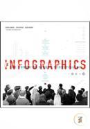 Infographics: The Power of Visual Storytelling :The Power of Visual Storytelling image