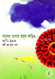 Ghaser Dagay Halud Faring image