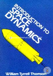 Introduction to Space Dynamics image
