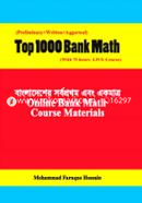 Top 1000 Bank Math image