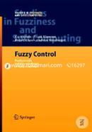 Fuzzy Control image
