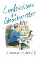 Confessions of a Ghostwriter image