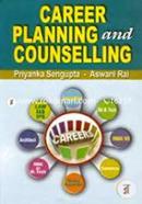 Career Planning and Counselling image