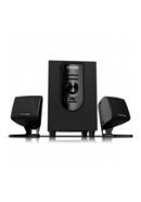 Microlab Ml-M108U Speaker 