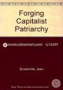 Forging Capitalist Patriarchy image