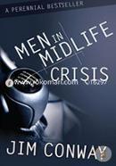 Men in Midlife Crisis image