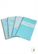 Seminar Note Book (JCSM02) 12 Pcs image