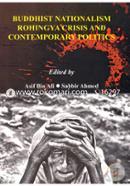 Buddhist Nationalism Rohingya Crisis And Contemporary Politics image