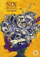 Six Seasons Review image