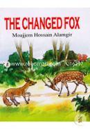 The Changed Fox image