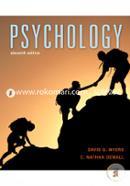 Psychology for High School image