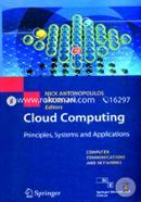 Cloud Computing image