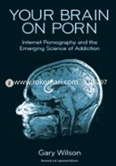 Your Brain on Porn image