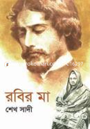 Robir Maa image