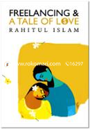 Freelancing and A Tale of Love image
