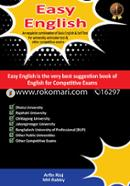 Easy English image