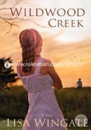 Wildwood Creek  image