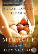 Miracle in a Dry Season image