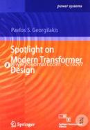 Spotlight On Modern Transformer Design image