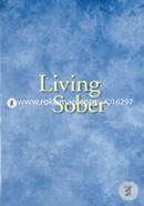 Living Sober image