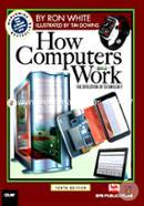 How Computers Work image