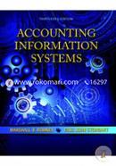 Accounting Information Systems image