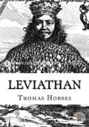 Leviathan image