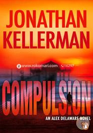 Compulsion image