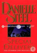 Special Delivery image