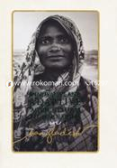 Innovative and Adaptive Agricultural Technologies in Bangladesh image