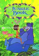 The Jungle Book image