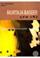 Murtaja Baseer image