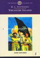 Treasure Island image