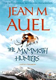 The Mammoth Hunters image