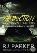 Abduction: The Minivan Murders image