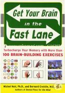 Get Your Brain in the Fast Lane image