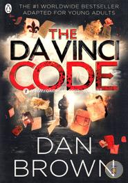 The Da Vinci Code image