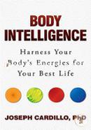Body Intelligence image