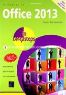 Office 2013 image